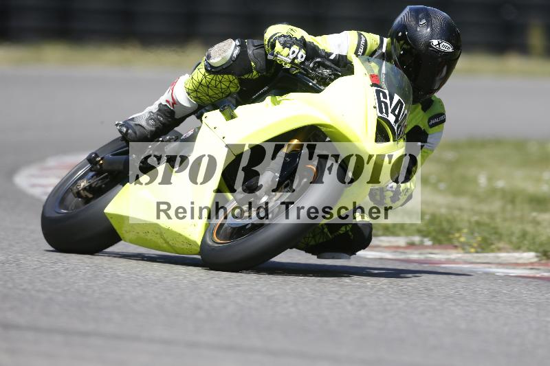 /16 16.05.2025 PROMAX ADR/Gruppe rot/646